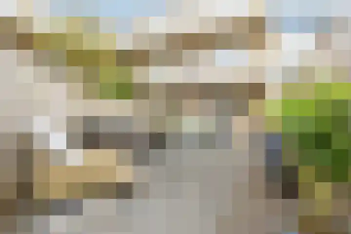 Matterhorn 8 Utrecht thumbnail 28
