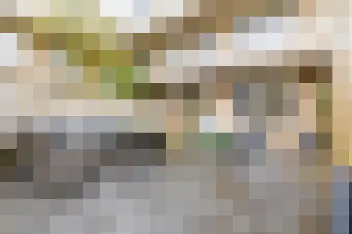 Matterhorn 8 Utrecht thumbnail 29