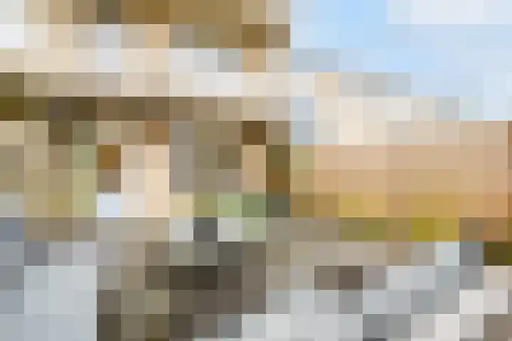 Matterhorn 8 Utrecht thumbnail 30