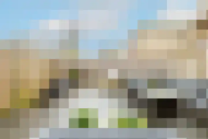 Matterhorn 8 Utrecht thumbnail 31