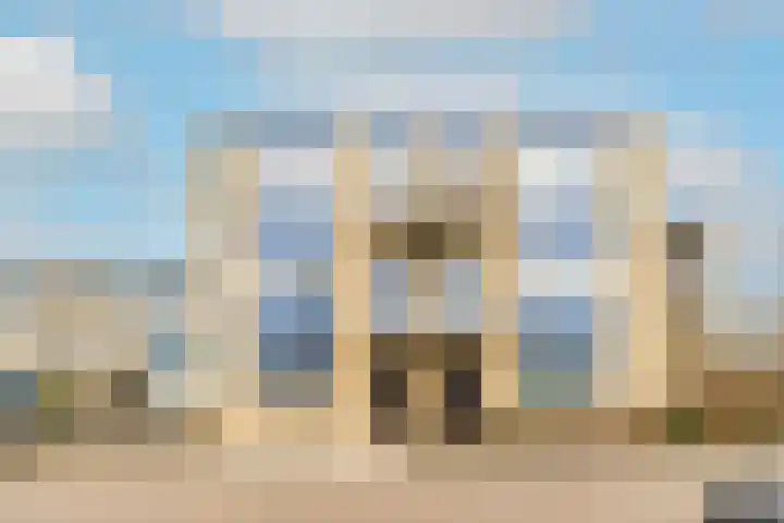 Matterhorn 8 Utrecht thumbnail 32