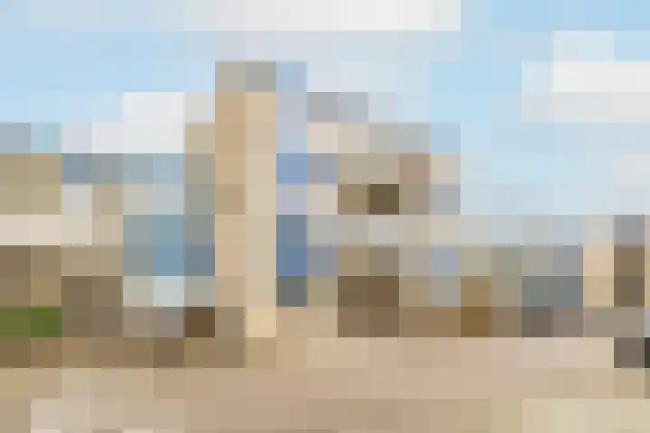 Matterhorn 8 Utrecht thumbnail 33