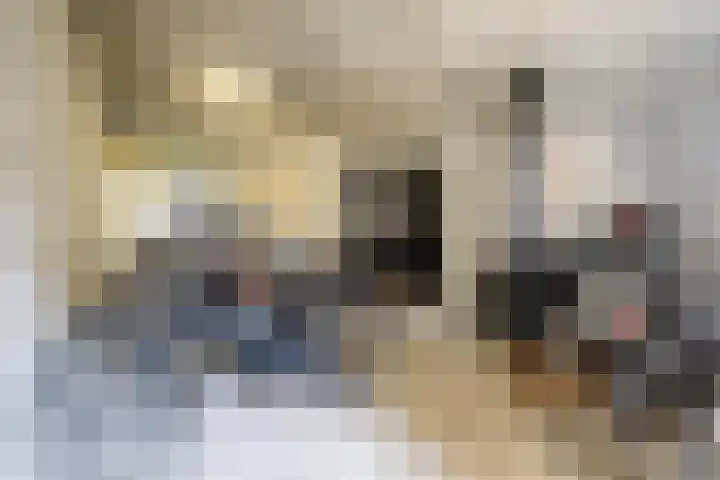 Matterhorn 8 Utrecht thumbnail 34