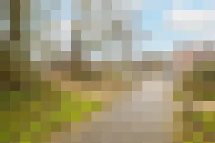 Matterhorn 8 Utrecht thumbnail 36