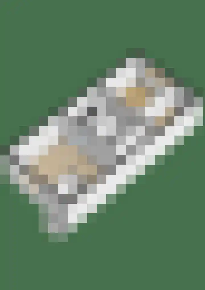 Matterhorn 8 Utrecht thumbnail 39