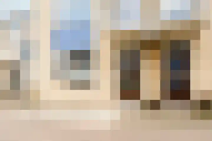 Matterhorn 8 Utrecht thumbnail 4