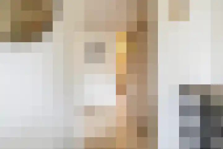 Matterhorn 8 Utrecht thumbnail 5
