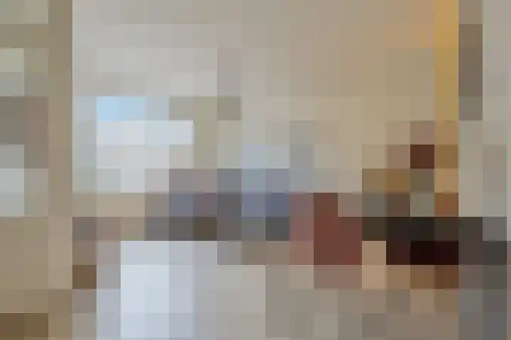 Matterhorn 8 Utrecht thumbnail 7