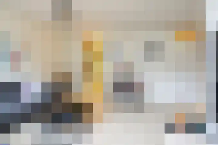 Matterhorn 8 Utrecht thumbnail 9