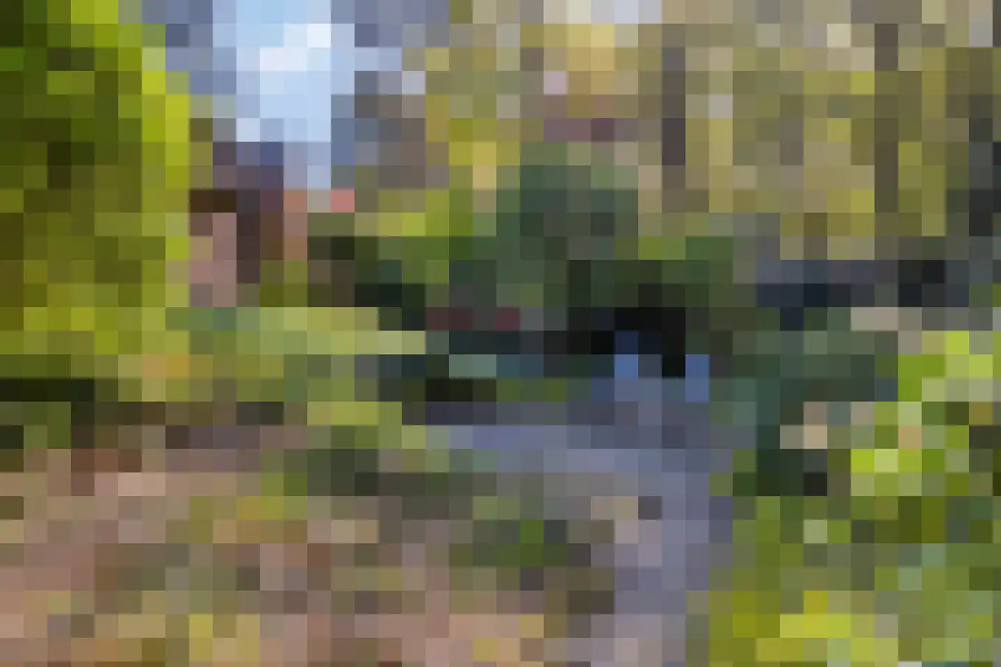 Matterhornlaan 22 Venray thumbnail 54