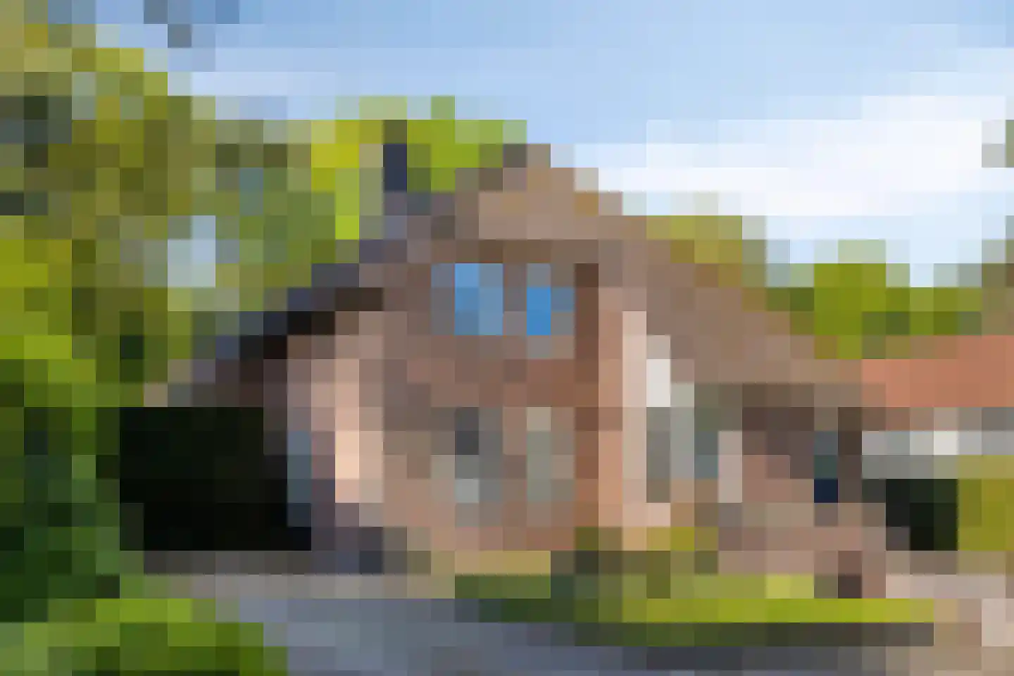 Matterhornlaan 22 Venray thumbnail 63