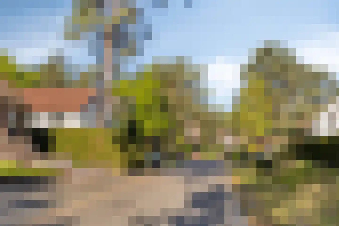 Matterhornlaan 22 Venray thumbnail 64