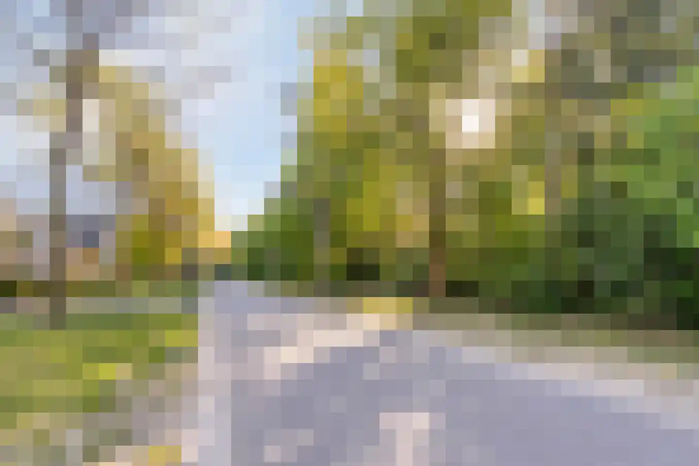 Matterhornlaan 22 Venray thumbnail 66