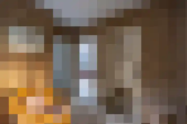 Matterhornlaan 6 Venray thumbnail 28