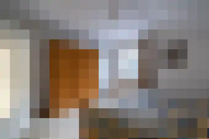 Matterhornlaan 6 Venray thumbnail 31