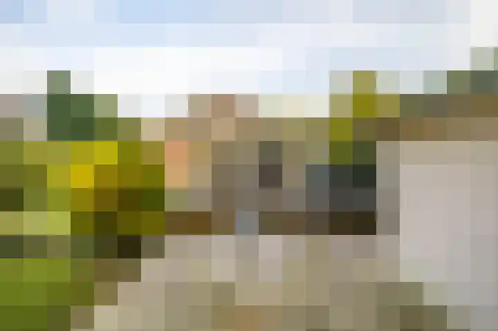 Matterhornlaan 6 Venray thumbnail 37