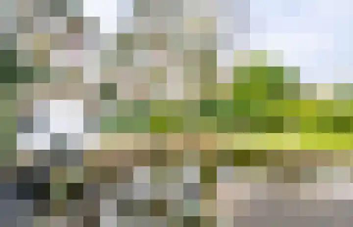 Matterhornlaan 6 Venray thumbnail 40