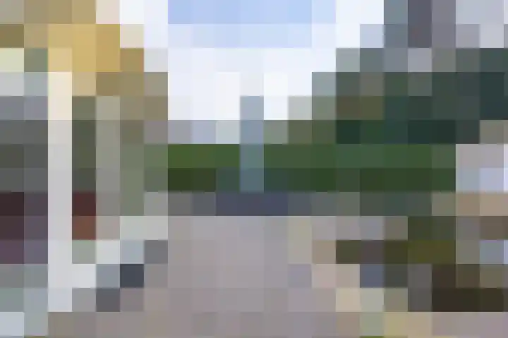 Matterhornlaan 6 Venray thumbnail 41
