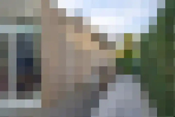 Matterhornlaan 6 Venray thumbnail 42