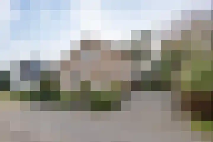 Matterhornlaan 6 Venray thumbnail 45