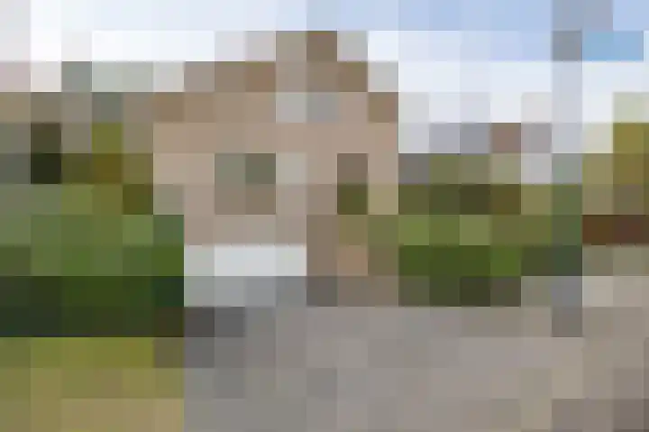 Matterhornlaan 6 Venray thumbnail 46