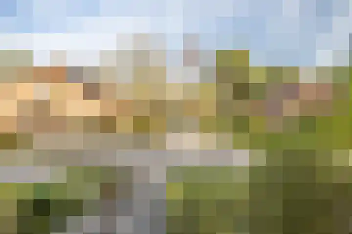 Matterhornlaan 6 Venray thumbnail 47