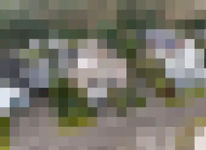 Matterhornlaan 6 Venray thumbnail 49