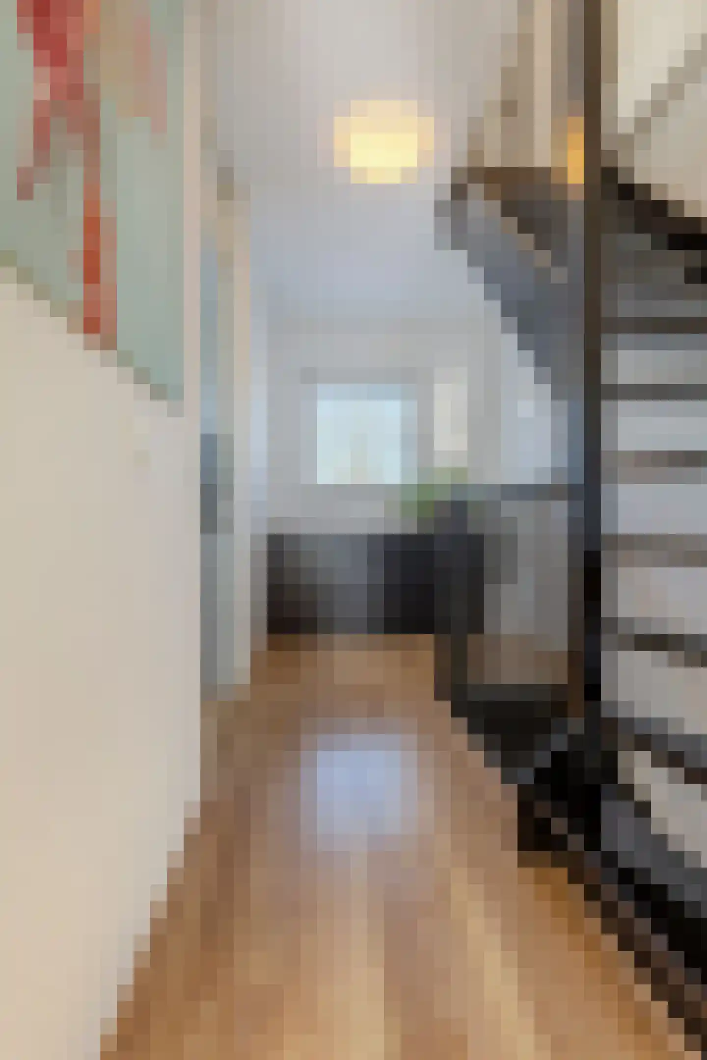 Matterhornstraat 68 Tilburg thumbnail 15