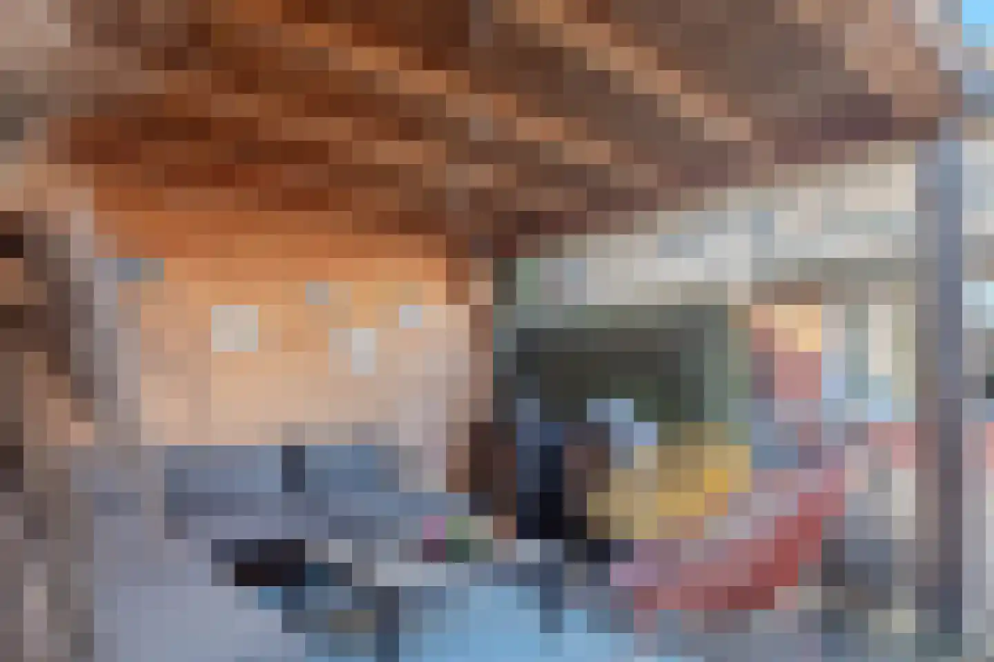 Matterhornstraat 68 Tilburg thumbnail 32