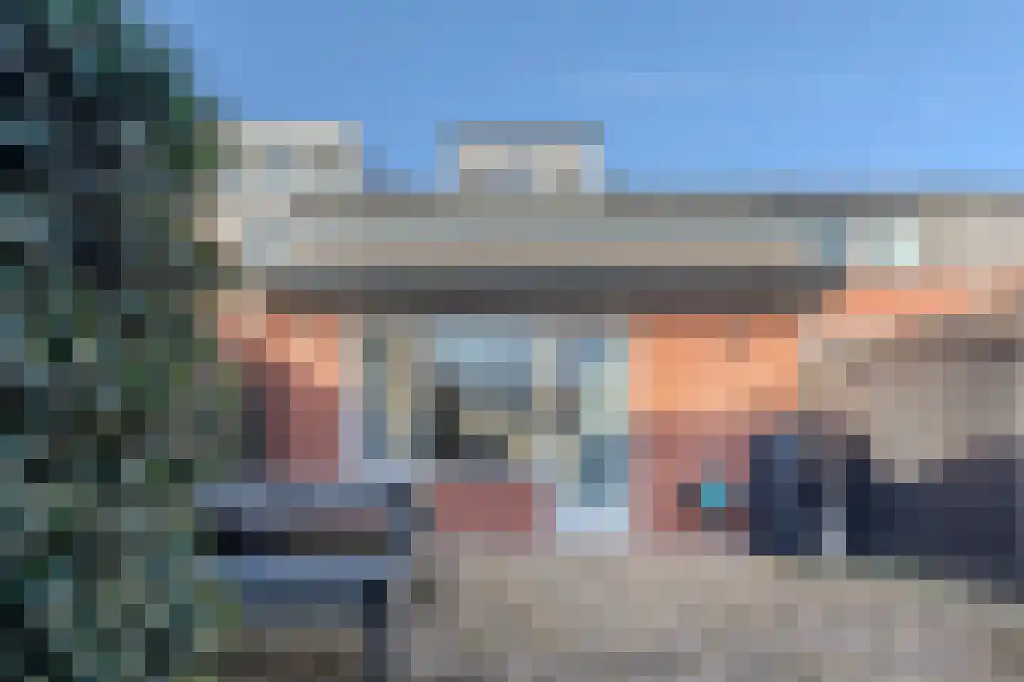Matterhornstraat 68 Tilburg thumbnail 33