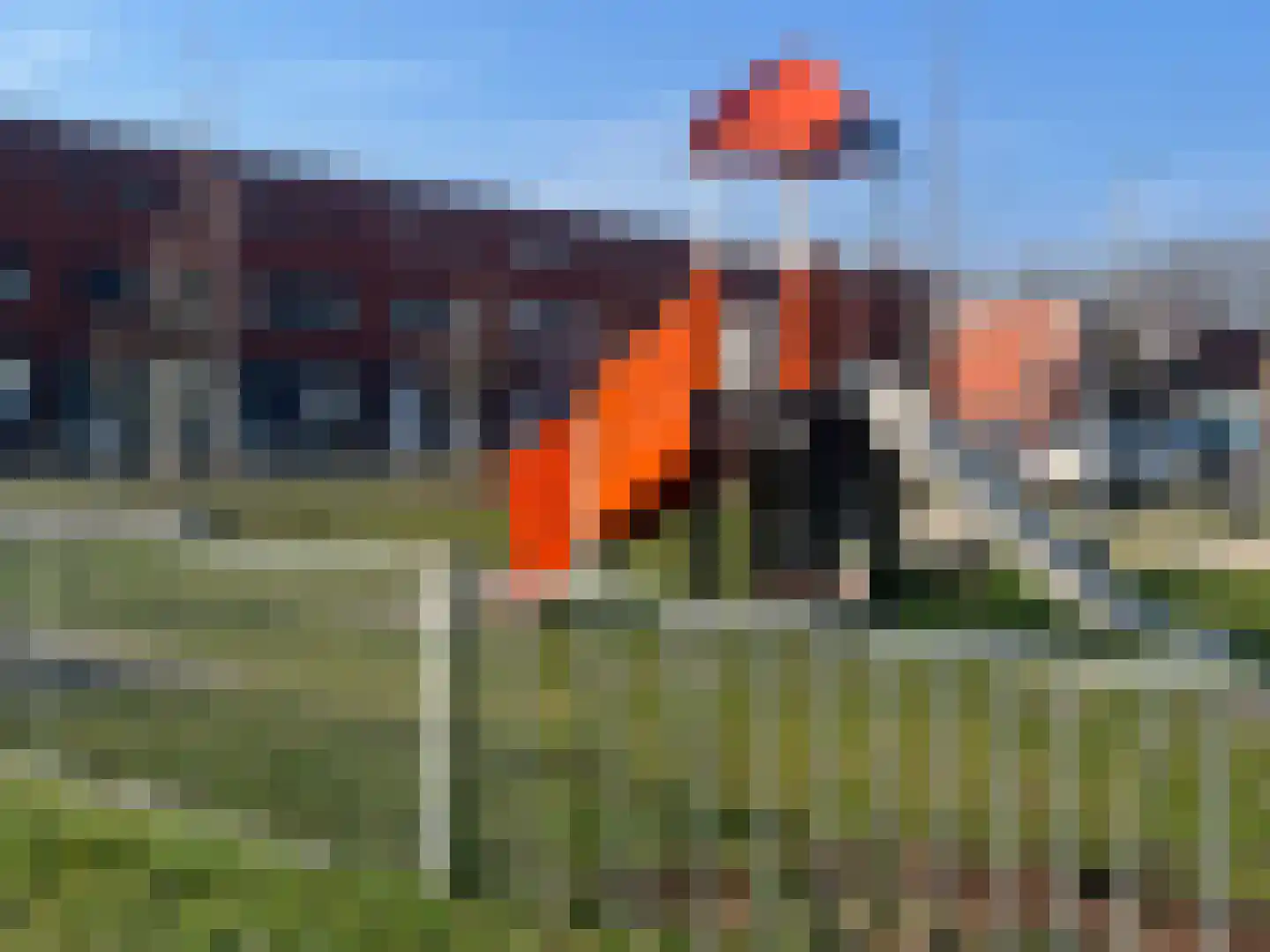 Matterhornstraat 68 Tilburg thumbnail 36
