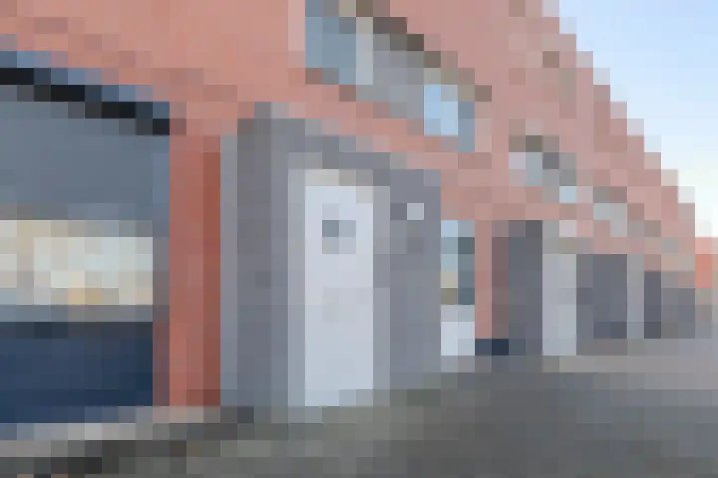 Matterhornstraat 68 Tilburg thumbnail 37