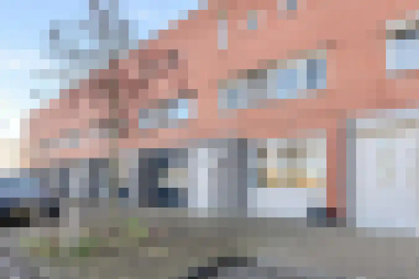 Matterhornstraat 68 Tilburg thumbnail 38