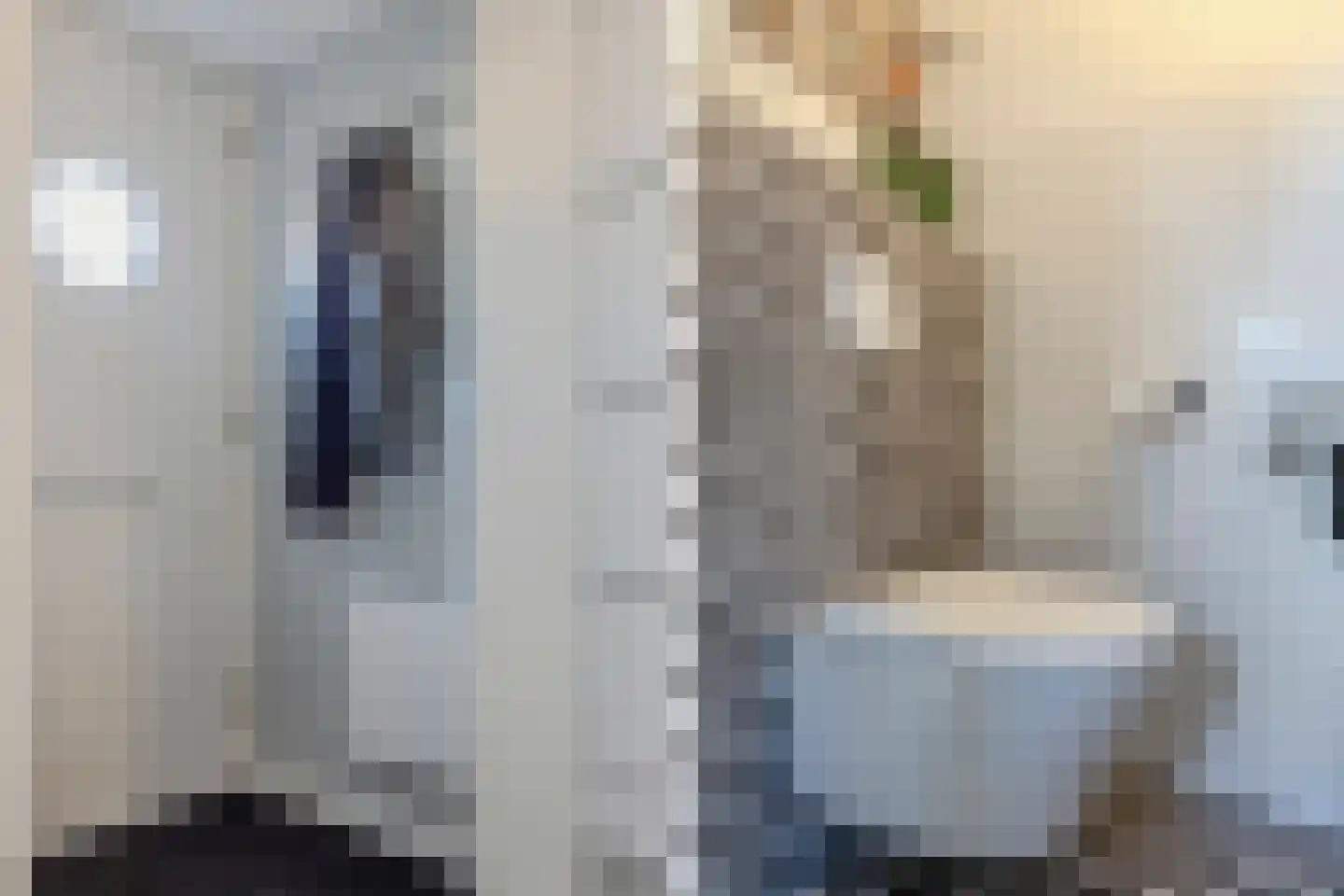 Matterhornstraat 68 Tilburg thumbnail 4