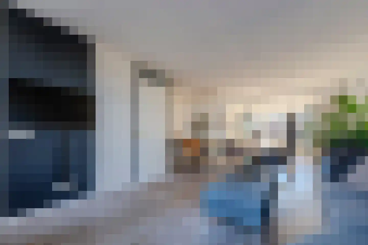Matterhornstraat 68 Tilburg thumbnail 6