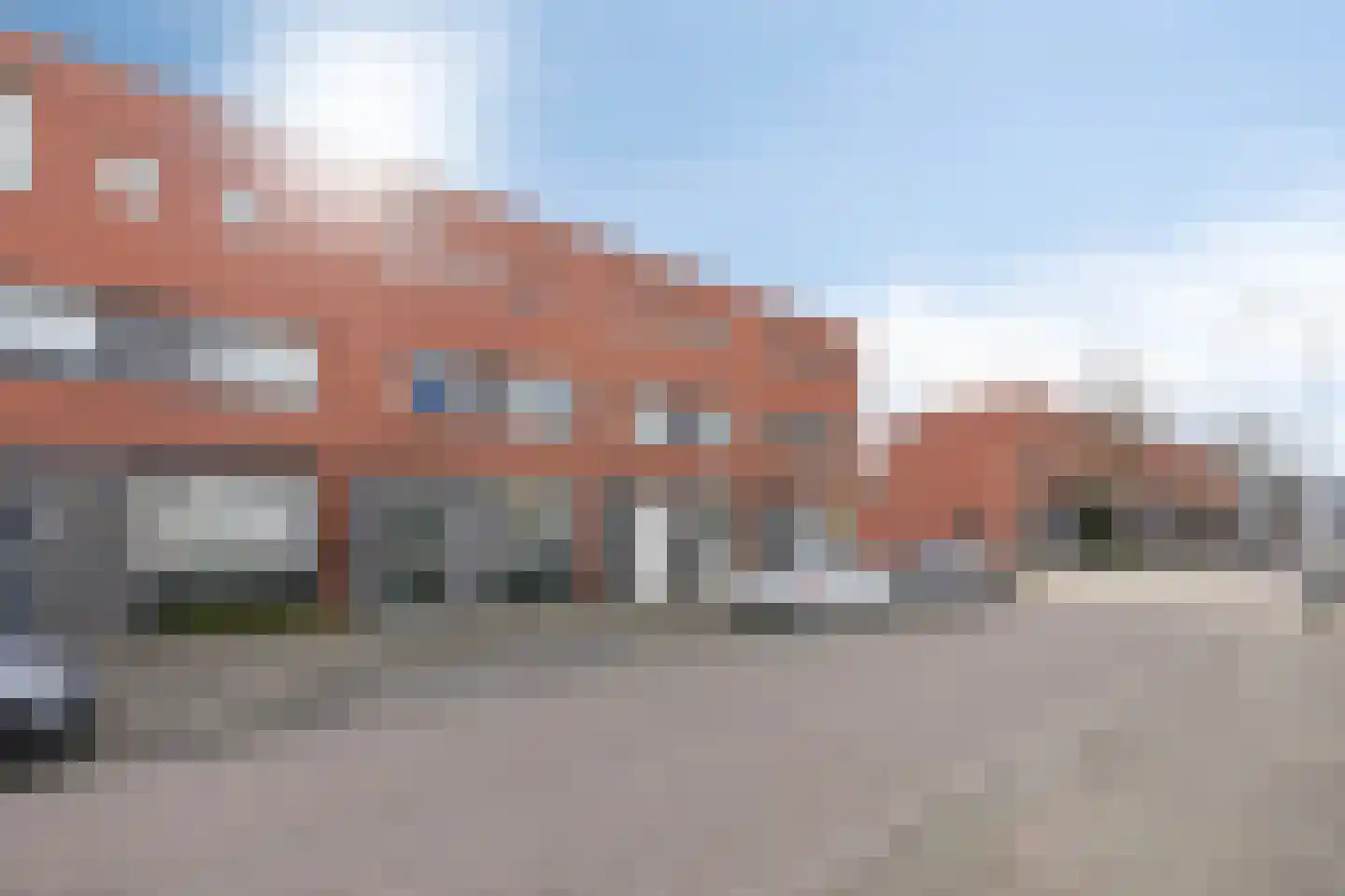 Matterhornstraat 76 Tilburg