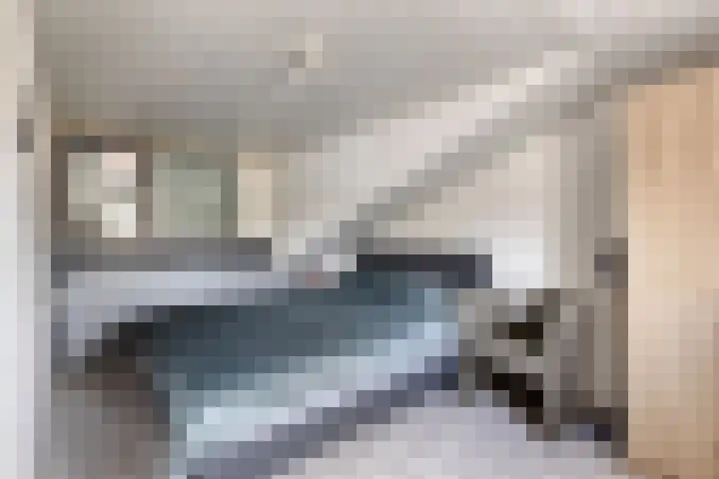 Matterhornstraat 76 Tilburg thumbnail 14