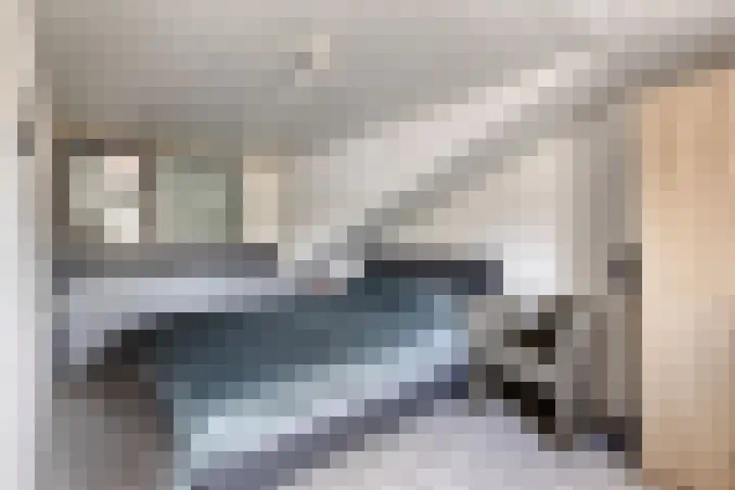 Matterhornstraat 76 Tilburg thumbnail 15