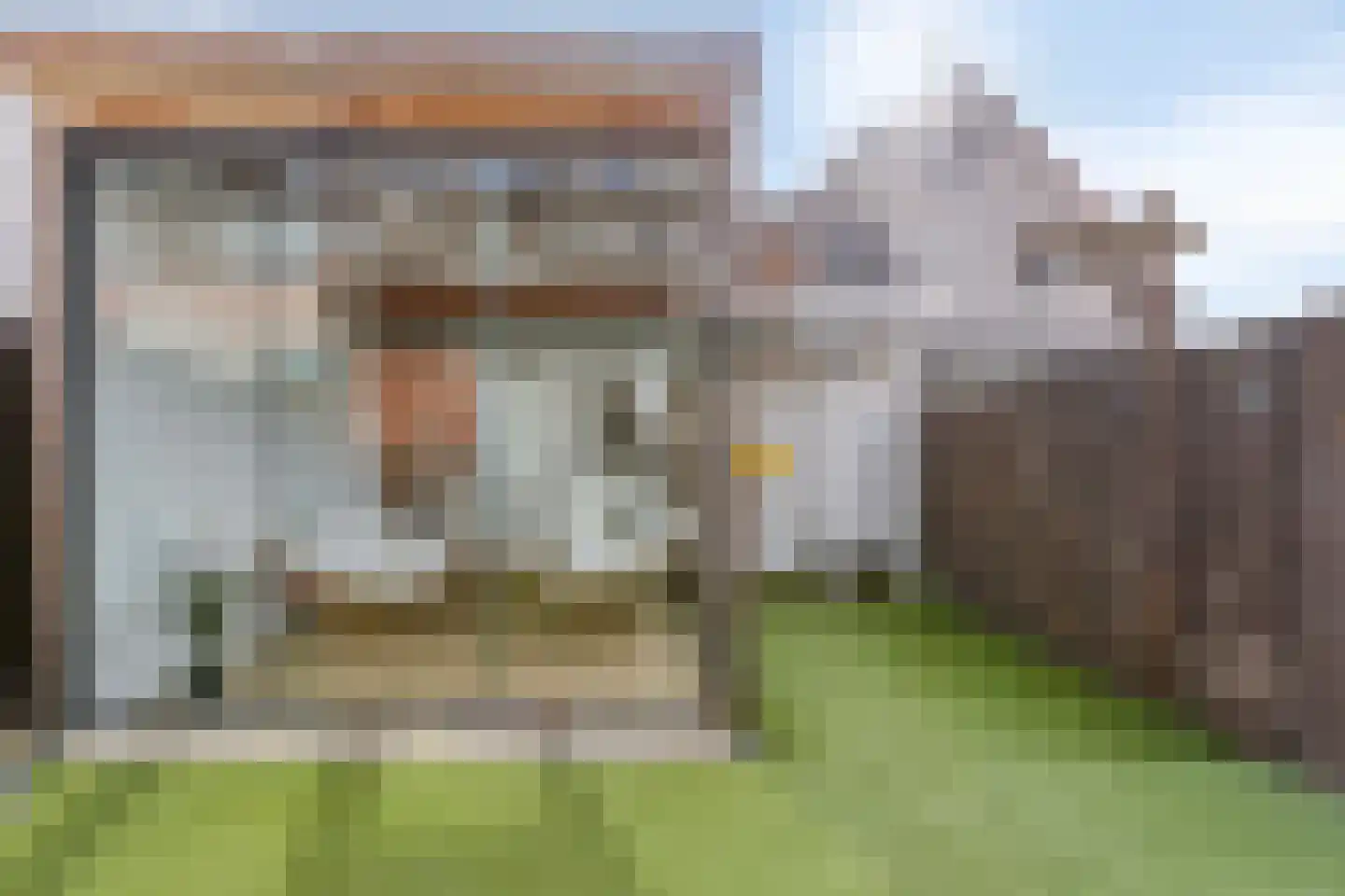 Matterhornstraat 76 Tilburg thumbnail 21