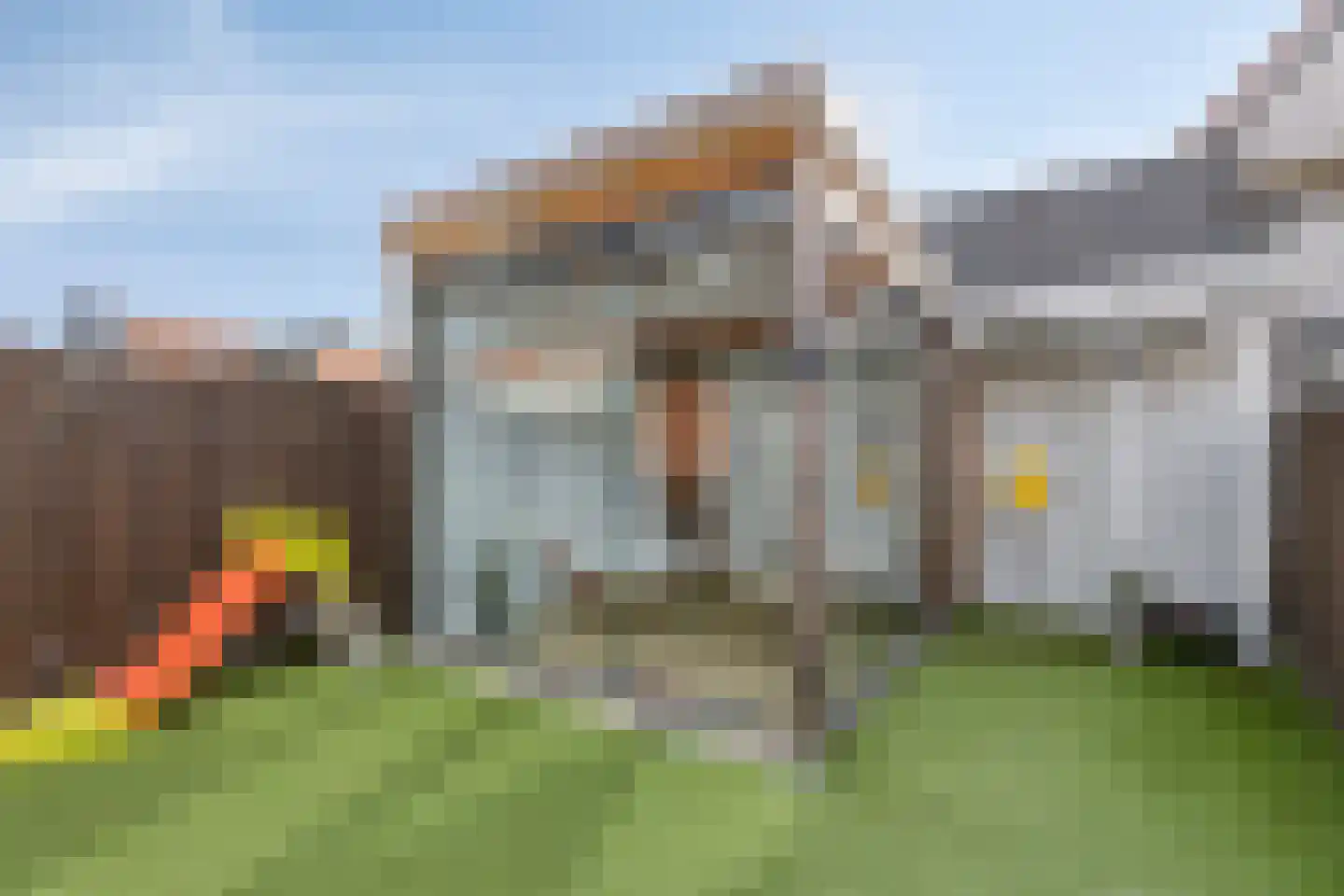 Matterhornstraat 76 Tilburg thumbnail 21