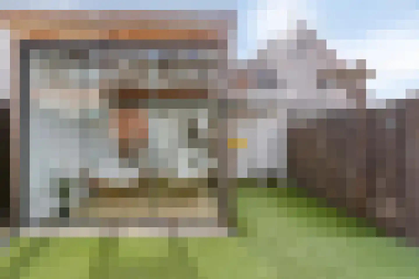 Matterhornstraat 76 Tilburg thumbnail 22