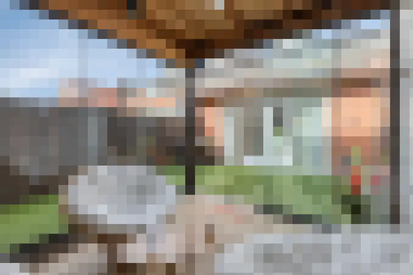 Matterhornstraat 76 Tilburg thumbnail 24