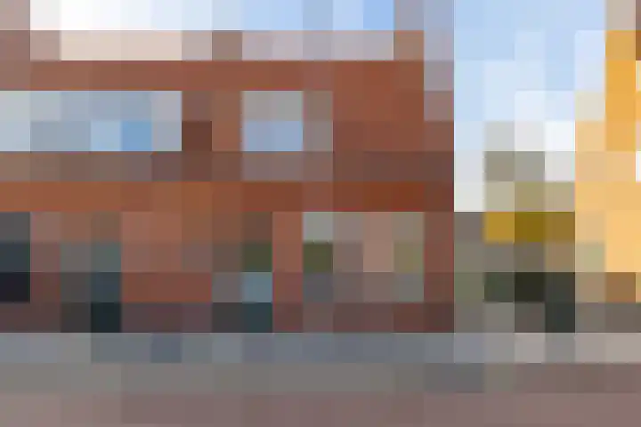 Mattheus Mulderstraat 18 in Sappemeer