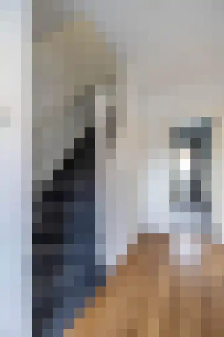 Mattheus Mulderstraat 18 Sappemeer thumbnail 10