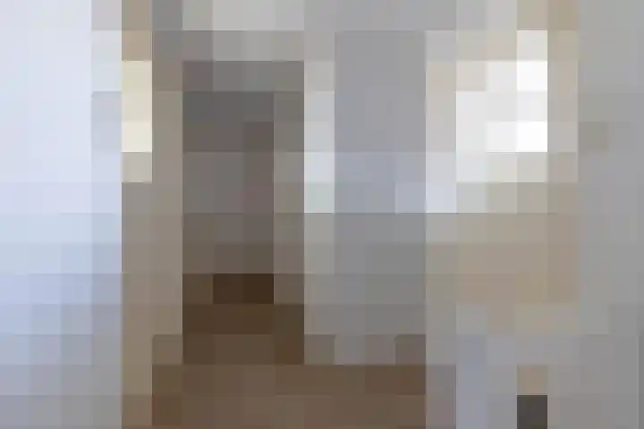 Mattheus Mulderstraat 18 Sappemeer thumbnail 11