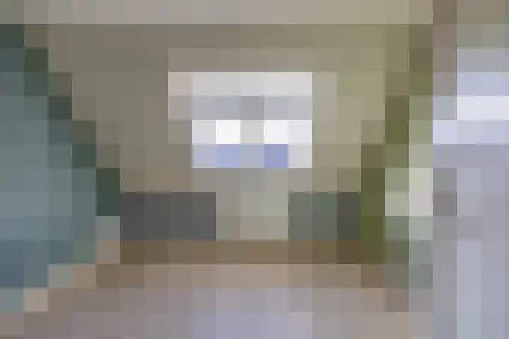 Mattheus Mulderstraat 18 Sappemeer thumbnail 12