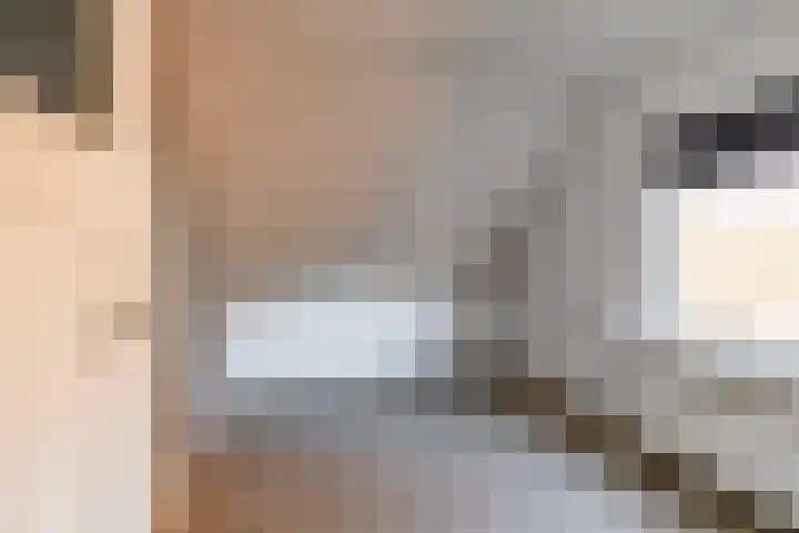 Mattheus Mulderstraat 18 Sappemeer thumbnail 13