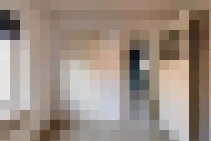 Mattheus Mulderstraat 18 Sappemeer thumbnail 14