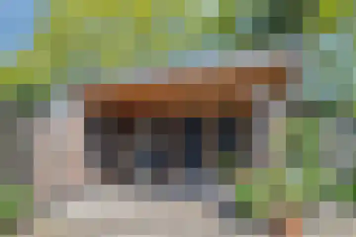 Mattheus Mulderstraat 18 Sappemeer thumbnail 15