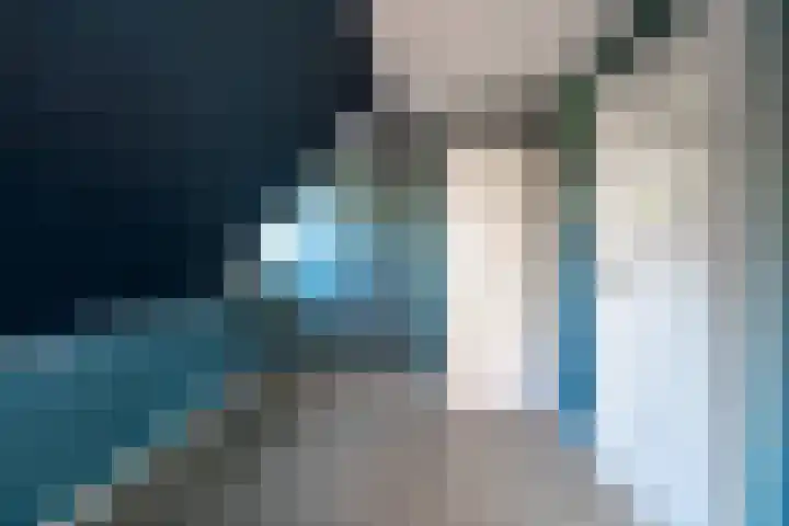 Mattheus Mulderstraat 18 Sappemeer thumbnail 15